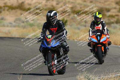 media/Sep-21-2024-TrackXperience (Sat) [[01aa277b37]]/Level 3/10am (Turn 12)/